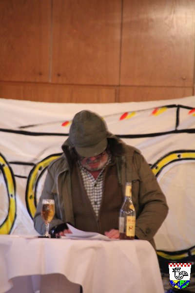 Seniorenkarneval 2016 001