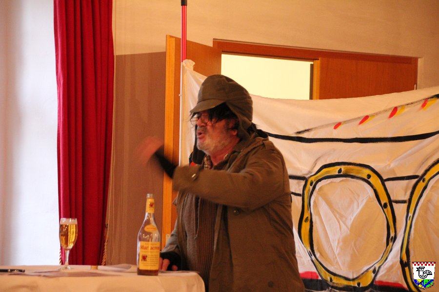 Seniorenkarneval 2016 004