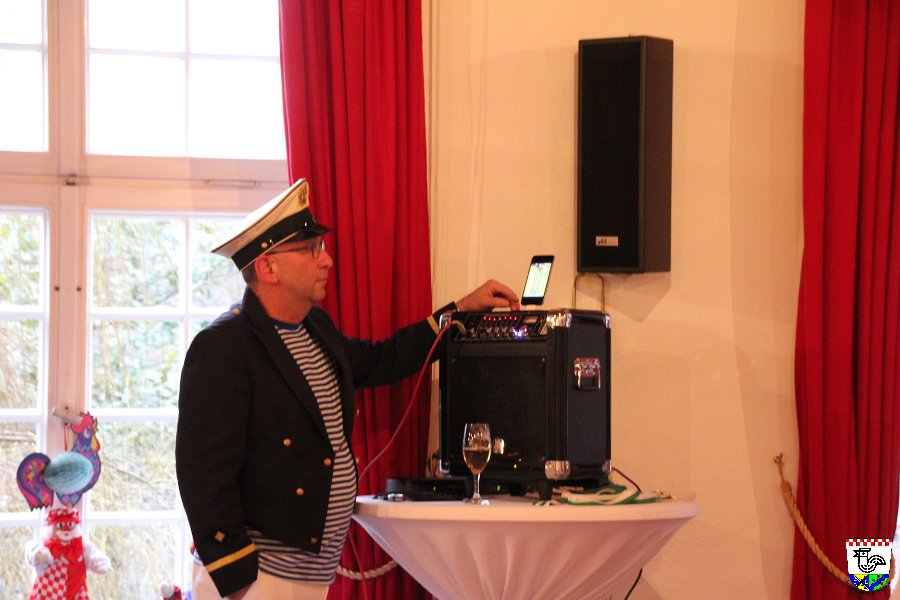 Seniorenkarneval 2016 005