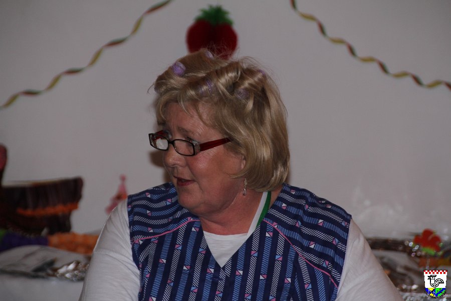 Seniorenkarneval 2016 010