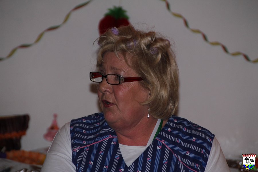 Seniorenkarneval 2016 012