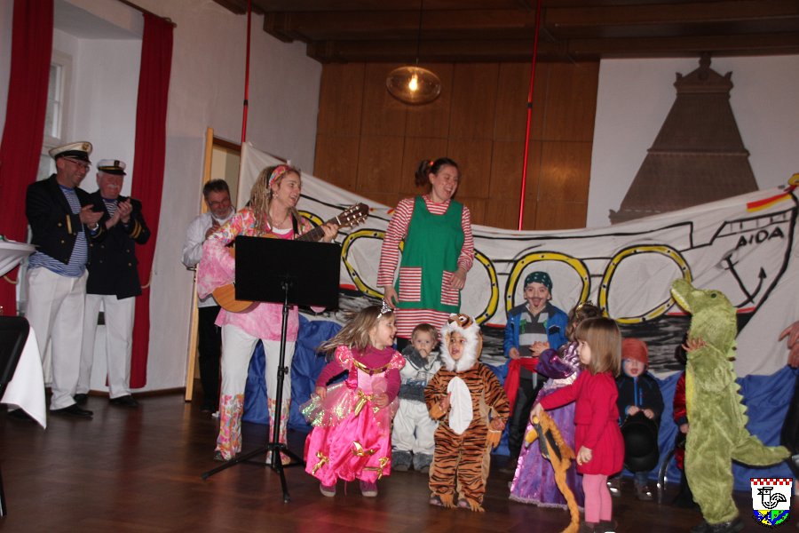 Seniorenkarneval 2016 028