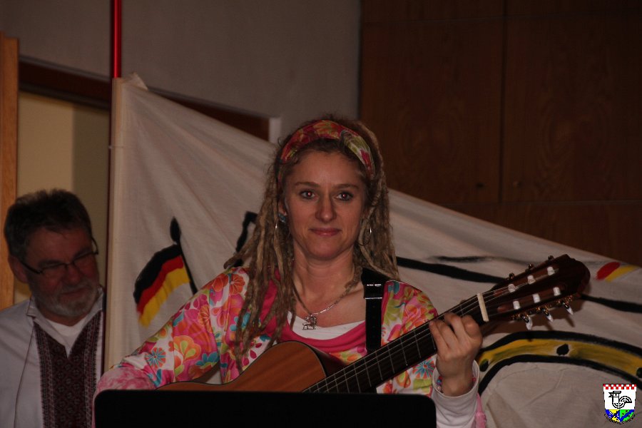 Seniorenkarneval 2016 031