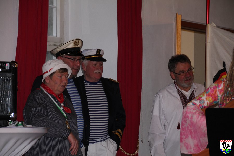 Seniorenkarneval 2016 035