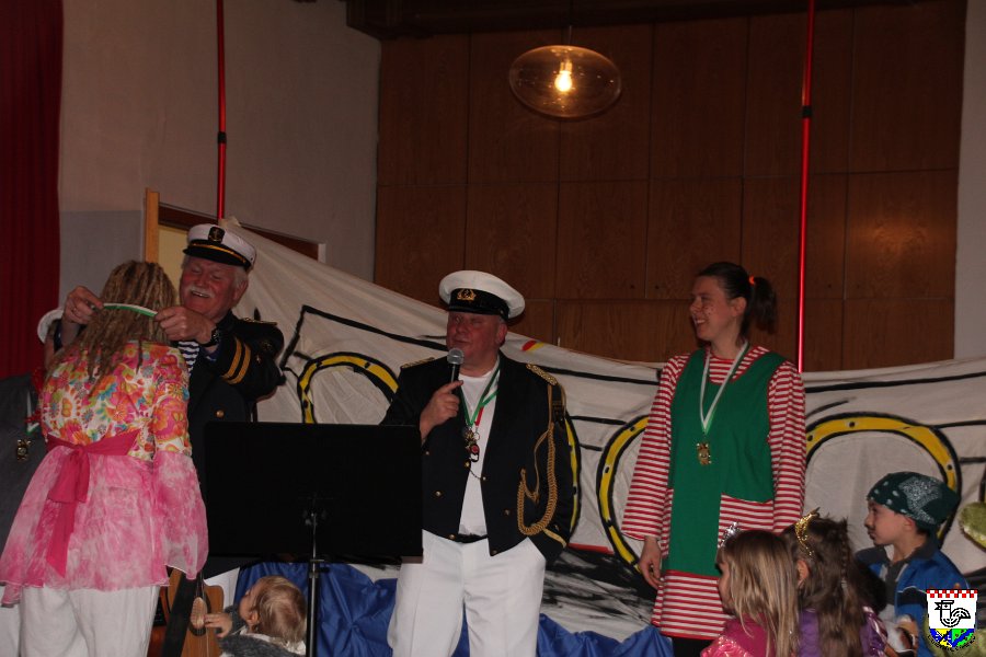 Seniorenkarneval 2016 046