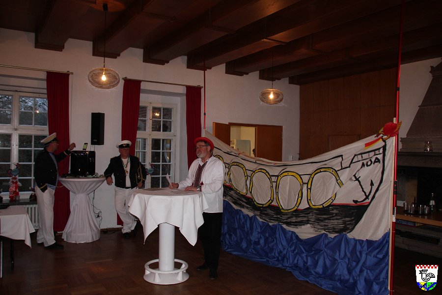 Seniorenkarneval 2016 047