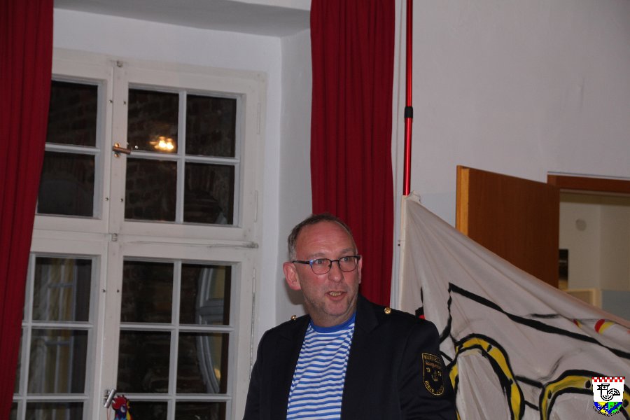 Seniorenkarneval 2016 050