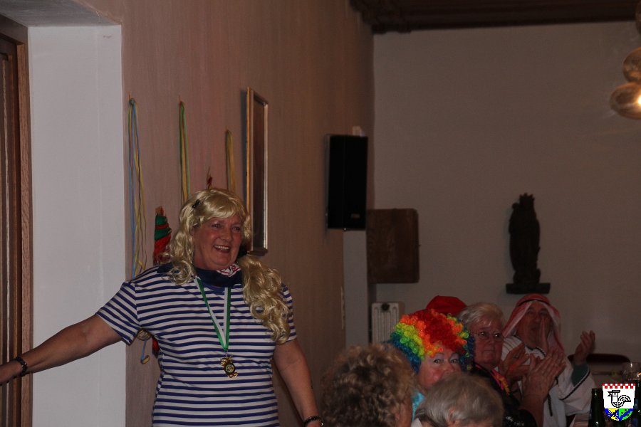 Seniorenkarneval 2016 056