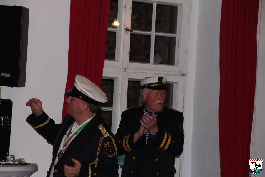 Seniorenkarneval 2016 061