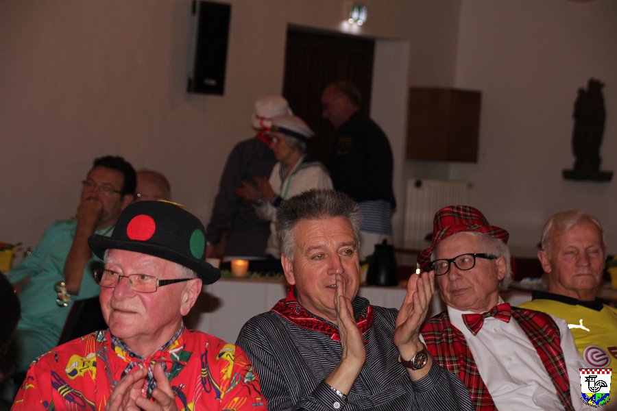 Seniorenkarneval 2016 065