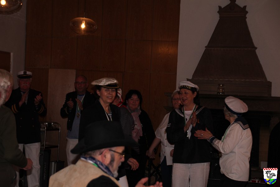 Seniorenkarneval 2016 067