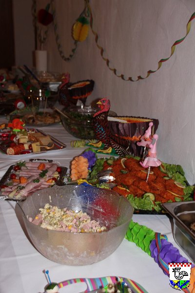 Seniorenkarneval 2016 072