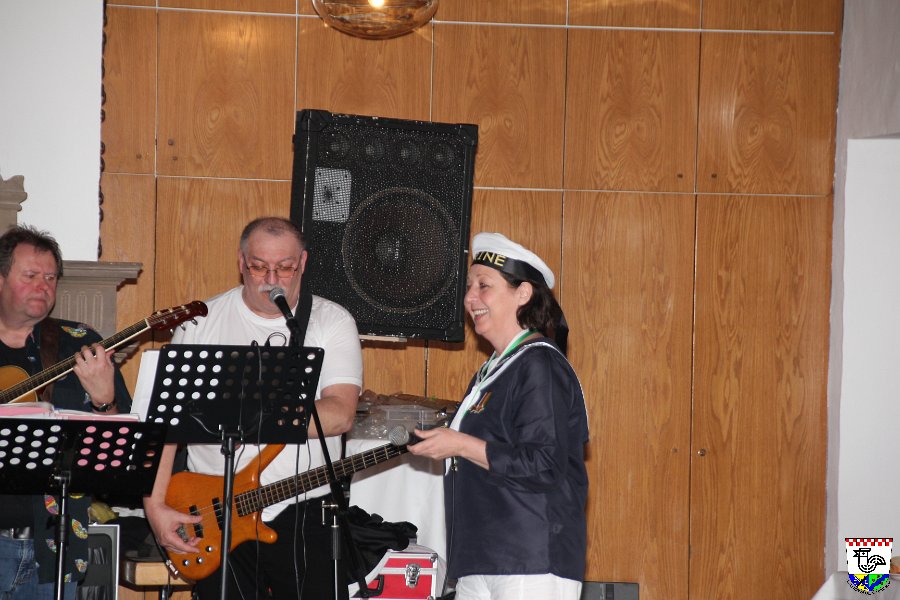 Seniorenkarneval 2016 075