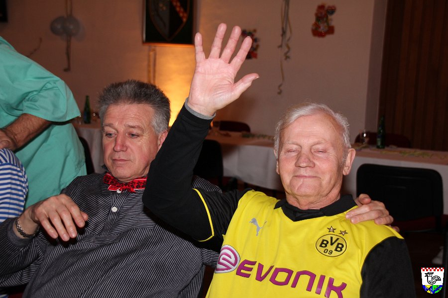 Seniorenkarneval 2016 077