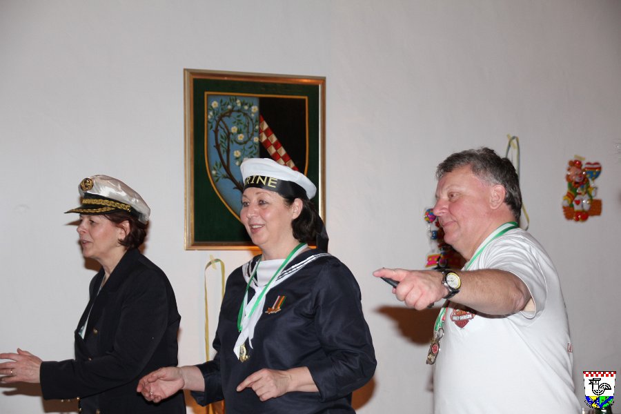 Seniorenkarneval 2016 080