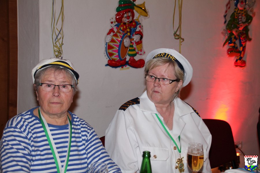 Seniorenkarneval 2016 081