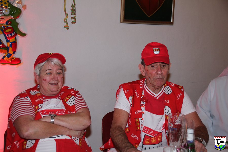Seniorenkarneval 2016 083