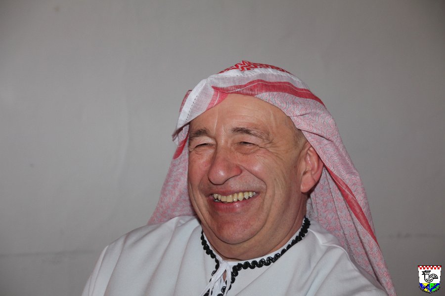 Seniorenkarneval 2016 084
