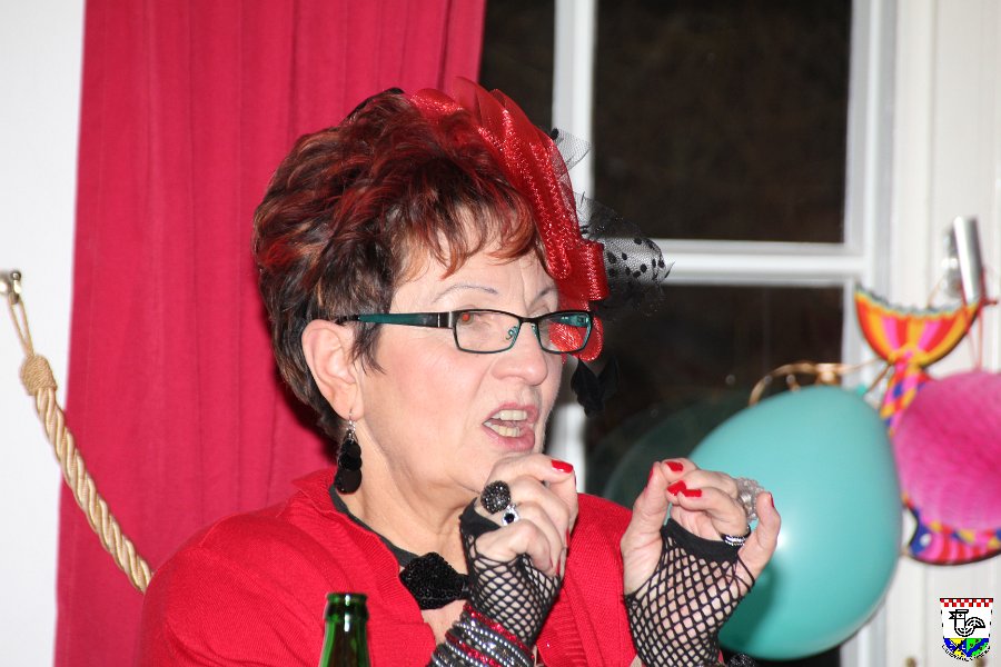 Seniorenkarneval 2016 092