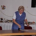 Seniorenkarneval 2016 008