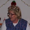 Seniorenkarneval 2016 010