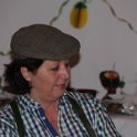 Seniorenkarneval 2016 011