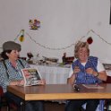 Seniorenkarneval 2016 014