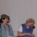 Seniorenkarneval 2016 015