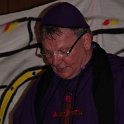Seniorenkarneval 2016 021