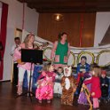 Seniorenkarneval 2016 028