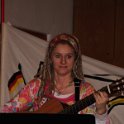 Seniorenkarneval 2016 031