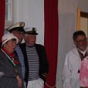 Seniorenkarneval 2016 035