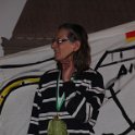 Seniorenkarneval 2016 044