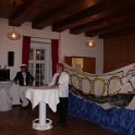 Seniorenkarneval 2016 047