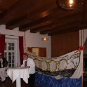 Seniorenkarneval 2016 048