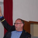 Seniorenkarneval 2016 055