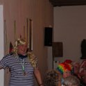 Seniorenkarneval 2016 056