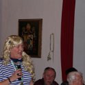 Seniorenkarneval 2016 060