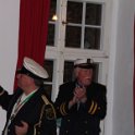 Seniorenkarneval 2016 061