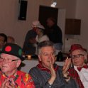 Seniorenkarneval 2016 065