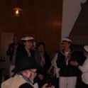 Seniorenkarneval 2016 067