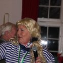 Seniorenkarneval 2016 068