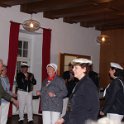 Seniorenkarneval 2016 070