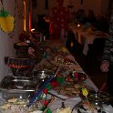 Seniorenkarneval 2016 071