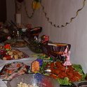 Seniorenkarneval 2016 072