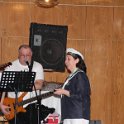Seniorenkarneval 2016 075