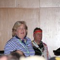 Seniorenkarneval 2016 076