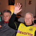 Seniorenkarneval 2016 077