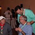 Seniorenkarneval 2016 078
