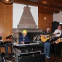 Seniorenkarneval 2016 079
